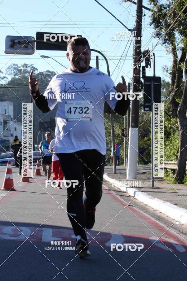 Buy your photos of the eventCircuito Adrenalina de Corridas de rua - Adrena Run - Etapa Ribeir�o Pires on Fotop