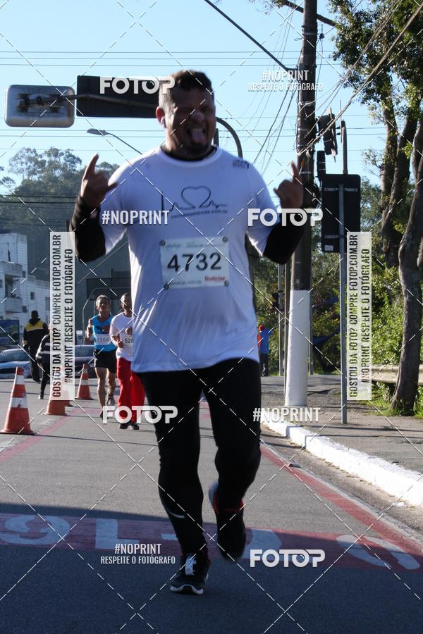 Buy your photos of the eventCircuito Adrenalina de Corridas de rua - Adrena Run - Etapa Ribeir�o Pires on Fotop