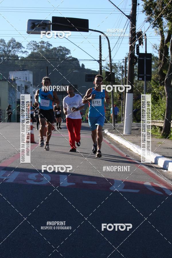 Buy your photos of the eventCircuito Adrenalina de Corridas de rua - Adrena Run - Etapa Ribeir�o Pires on Fotop