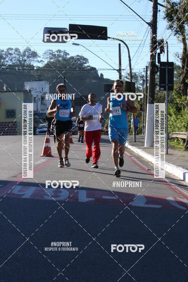 Buy your photos of the eventCircuito Adrenalina de Corridas de rua - Adrena Run - Etapa Ribeir�o Pires on Fotop