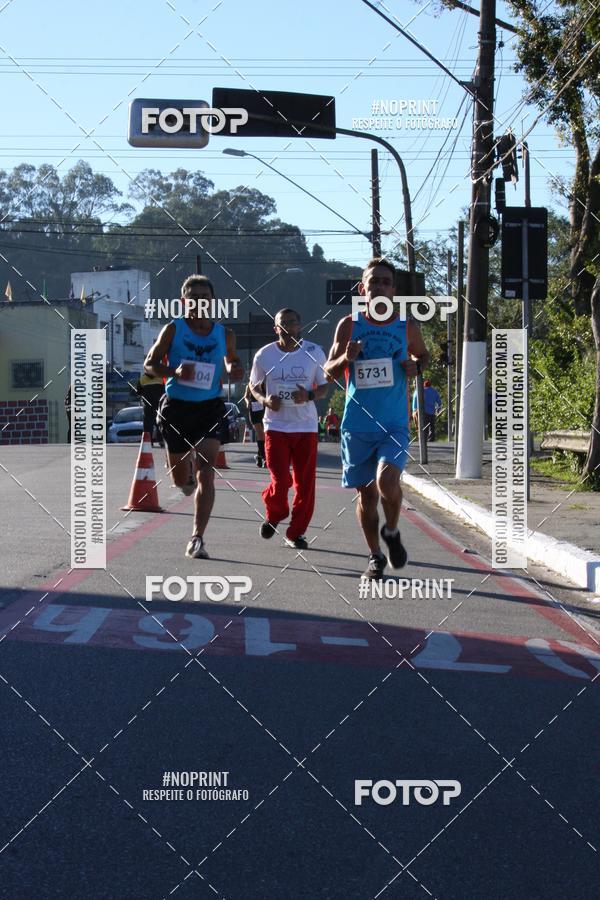 Buy your photos of the eventCircuito Adrenalina de Corridas de rua - Adrena Run - Etapa Ribeir�o Pires on Fotop