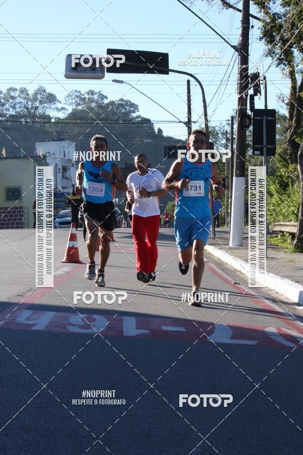 Buy your photos of the eventCircuito Adrenalina de Corridas de rua - Adrena Run - Etapa Ribeir�o Pires on Fotop