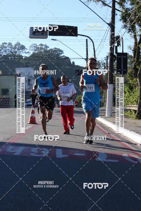 Buy your photos of the eventCircuito Adrenalina de Corridas de rua - Adrena Run - Etapa Ribeir�o Pires on Fotop