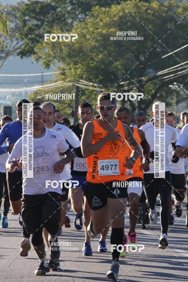Buy your photos of the eventCircuito Adrenalina de Corridas de rua - Adrena Run - Etapa Ribeir�o Pires on Fotop