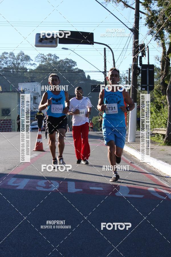 Buy your photos of the eventCircuito Adrenalina de Corridas de rua - Adrena Run - Etapa Ribeir�o Pires on Fotop