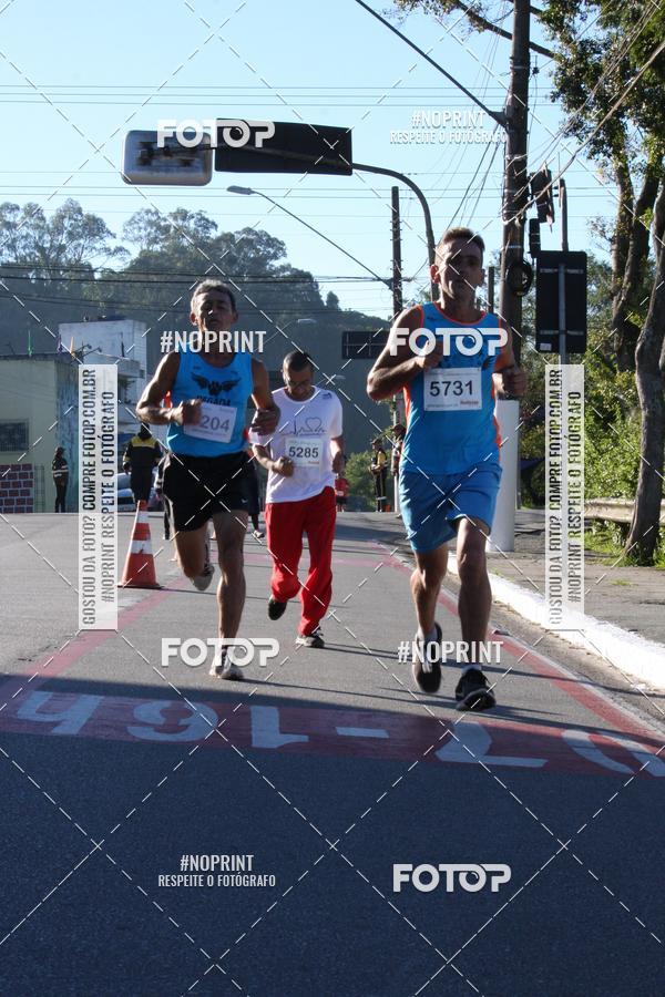 Buy your photos of the eventCircuito Adrenalina de Corridas de rua - Adrena Run - Etapa Ribeir�o Pires on Fotop