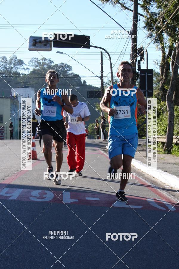 Buy your photos of the eventCircuito Adrenalina de Corridas de rua - Adrena Run - Etapa Ribeir�o Pires on Fotop