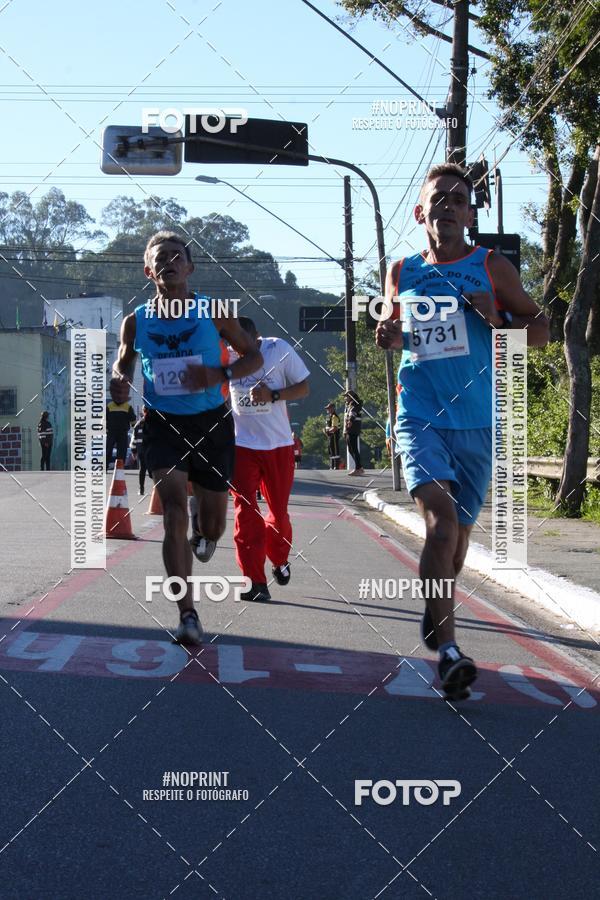 Buy your photos of the eventCircuito Adrenalina de Corridas de rua - Adrena Run - Etapa Ribeir�o Pires on Fotop