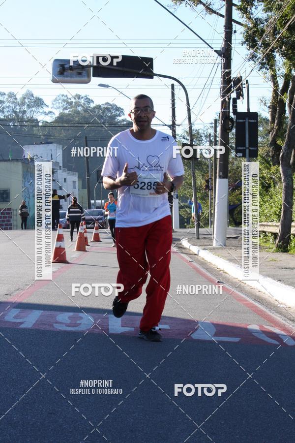 Buy your photos of the eventCircuito Adrenalina de Corridas de rua - Adrena Run - Etapa Ribeir�o Pires on Fotop