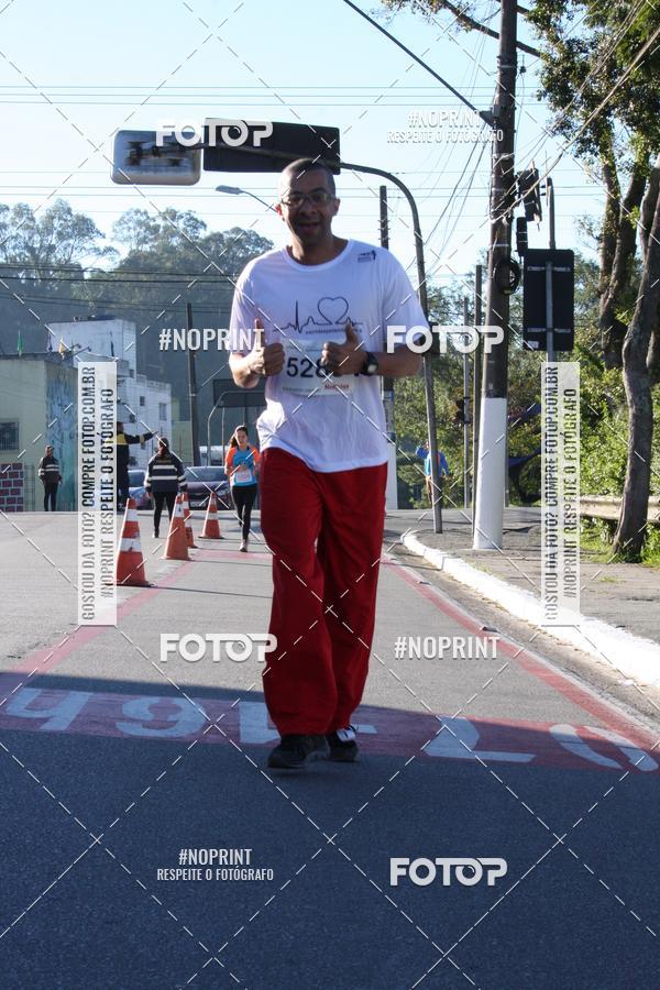 Buy your photos of the eventCircuito Adrenalina de Corridas de rua - Adrena Run - Etapa Ribeir�o Pires on Fotop