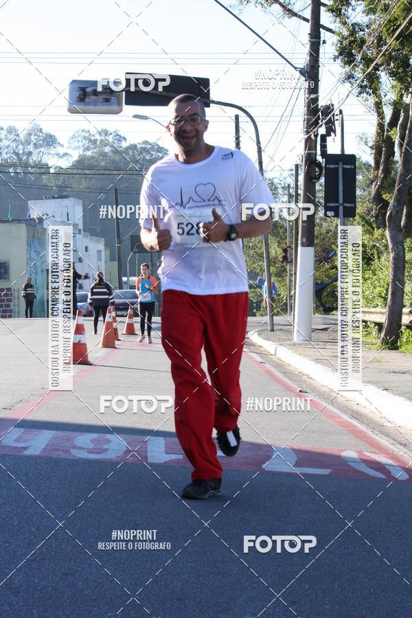 Buy your photos of the eventCircuito Adrenalina de Corridas de rua - Adrena Run - Etapa Ribeir�o Pires on Fotop