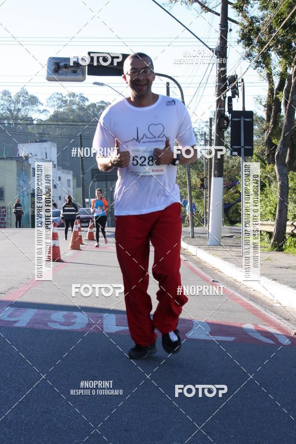 Buy your photos of the eventCircuito Adrenalina de Corridas de rua - Adrena Run - Etapa Ribeir�o Pires on Fotop