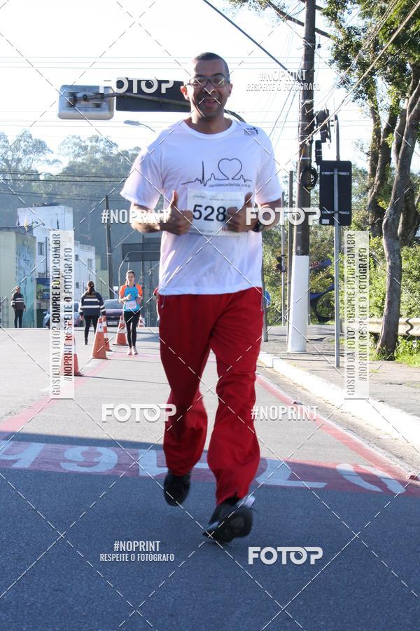 Buy your photos of the eventCircuito Adrenalina de Corridas de rua - Adrena Run - Etapa Ribeir�o Pires on Fotop