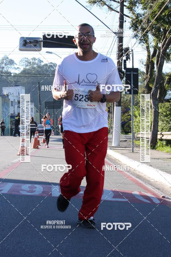 Buy your photos of the eventCircuito Adrenalina de Corridas de rua - Adrena Run - Etapa Ribeir�o Pires on Fotop