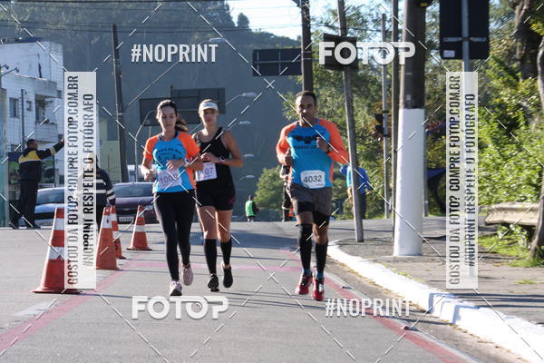 Buy your photos of the eventCircuito Adrenalina de Corridas de rua - Adrena Run - Etapa Ribeir�o Pires on Fotop