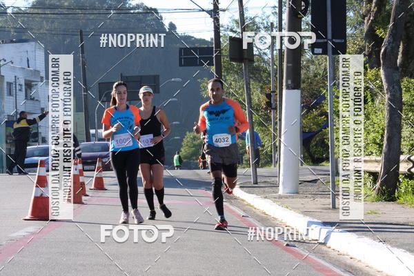 Buy your photos of the eventCircuito Adrenalina de Corridas de rua - Adrena Run - Etapa Ribeir�o Pires on Fotop