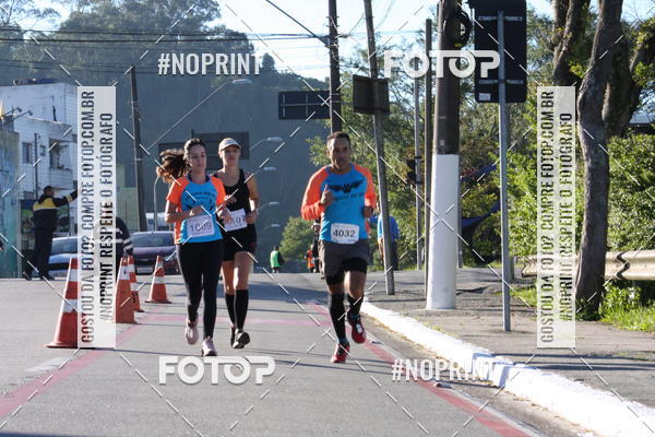 Buy your photos of the eventCircuito Adrenalina de Corridas de rua - Adrena Run - Etapa Ribeir�o Pires on Fotop