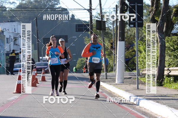 Buy your photos of the eventCircuito Adrenalina de Corridas de rua - Adrena Run - Etapa Ribeir�o Pires on Fotop