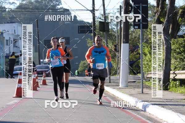 Buy your photos of the eventCircuito Adrenalina de Corridas de rua - Adrena Run - Etapa Ribeir�o Pires on Fotop