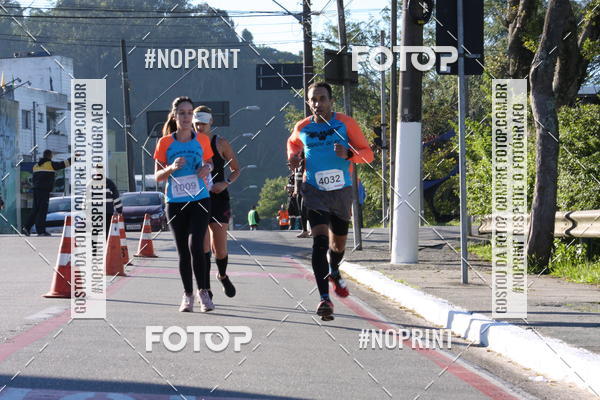 Buy your photos of the eventCircuito Adrenalina de Corridas de rua - Adrena Run - Etapa Ribeir�o Pires on Fotop