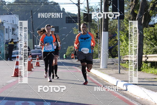 Buy your photos of the eventCircuito Adrenalina de Corridas de rua - Adrena Run - Etapa Ribeir�o Pires on Fotop