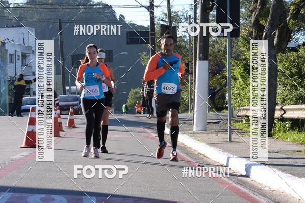 Buy your photos of the eventCircuito Adrenalina de Corridas de rua - Adrena Run - Etapa Ribeir�o Pires on Fotop