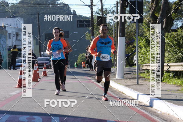 Buy your photos of the eventCircuito Adrenalina de Corridas de rua - Adrena Run - Etapa Ribeir�o Pires on Fotop