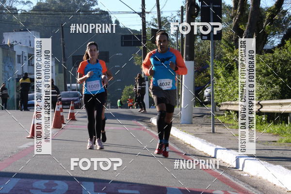 Buy your photos of the eventCircuito Adrenalina de Corridas de rua - Adrena Run - Etapa Ribeir�o Pires on Fotop