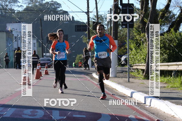 Buy your photos of the eventCircuito Adrenalina de Corridas de rua - Adrena Run - Etapa Ribeir�o Pires on Fotop
