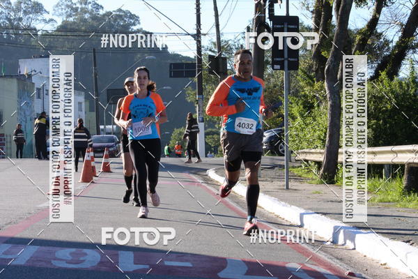 Buy your photos of the eventCircuito Adrenalina de Corridas de rua - Adrena Run - Etapa Ribeir�o Pires on Fotop