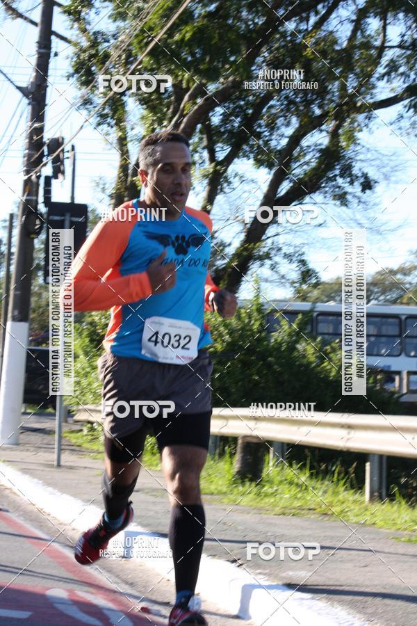 Buy your photos of the eventCircuito Adrenalina de Corridas de rua - Adrena Run - Etapa Ribeir�o Pires on Fotop