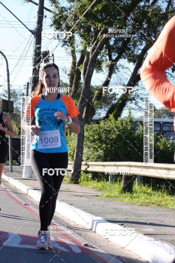 Buy your photos of the eventCircuito Adrenalina de Corridas de rua - Adrena Run - Etapa Ribeir�o Pires on Fotop