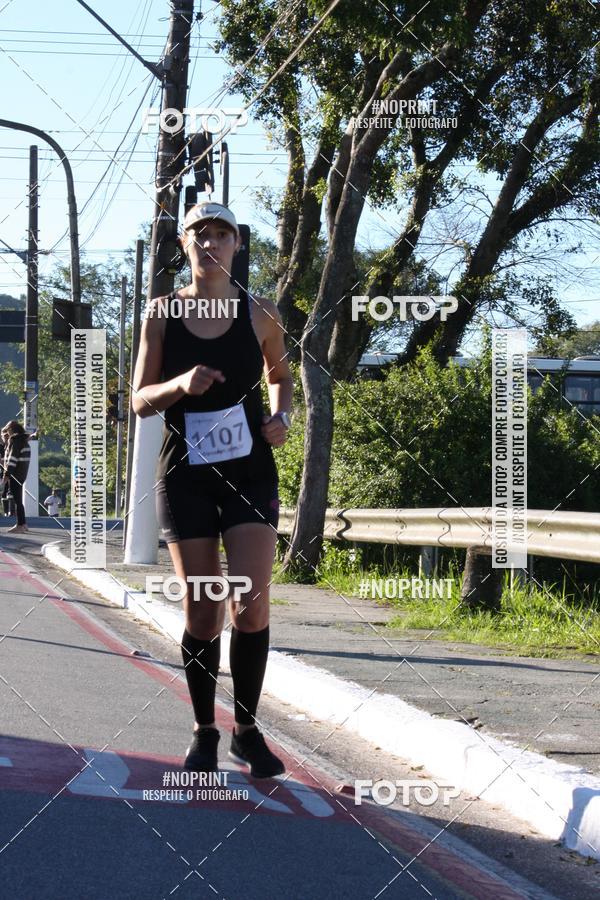 Buy your photos of the eventCircuito Adrenalina de Corridas de rua - Adrena Run - Etapa Ribeir�o Pires on Fotop