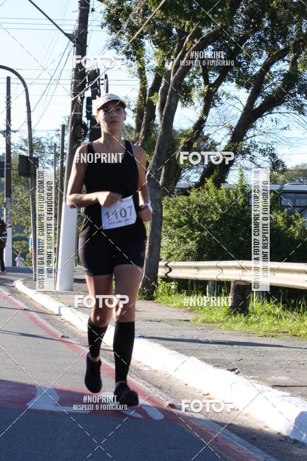 Buy your photos of the eventCircuito Adrenalina de Corridas de rua - Adrena Run - Etapa Ribeir�o Pires on Fotop