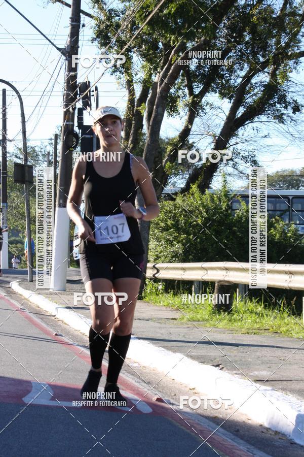 Buy your photos of the eventCircuito Adrenalina de Corridas de rua - Adrena Run - Etapa Ribeir�o Pires on Fotop