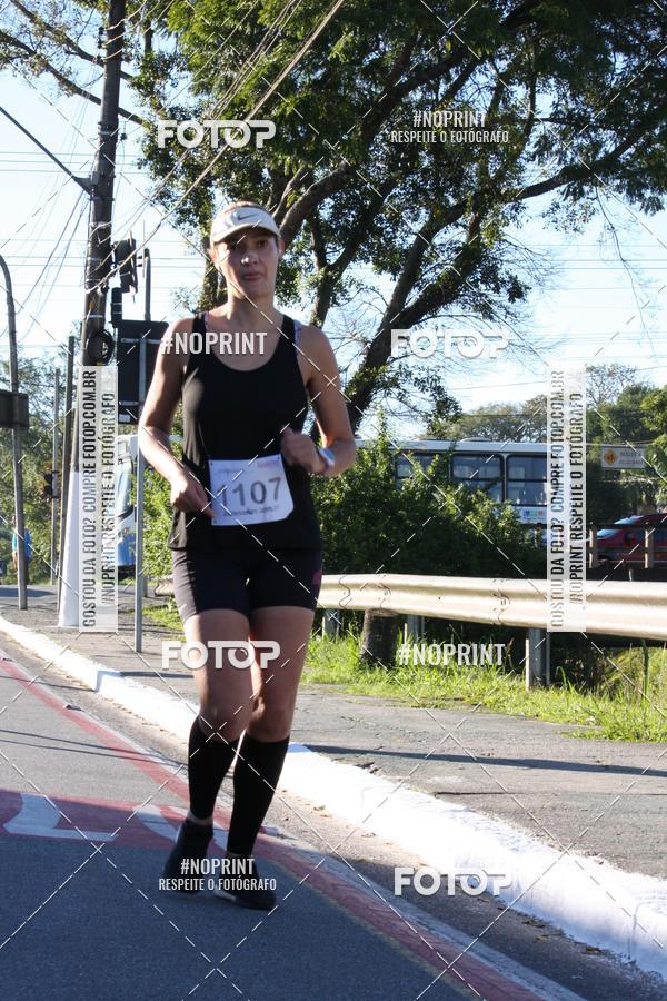 Buy your photos of the eventCircuito Adrenalina de Corridas de rua - Adrena Run - Etapa Ribeir�o Pires on Fotop