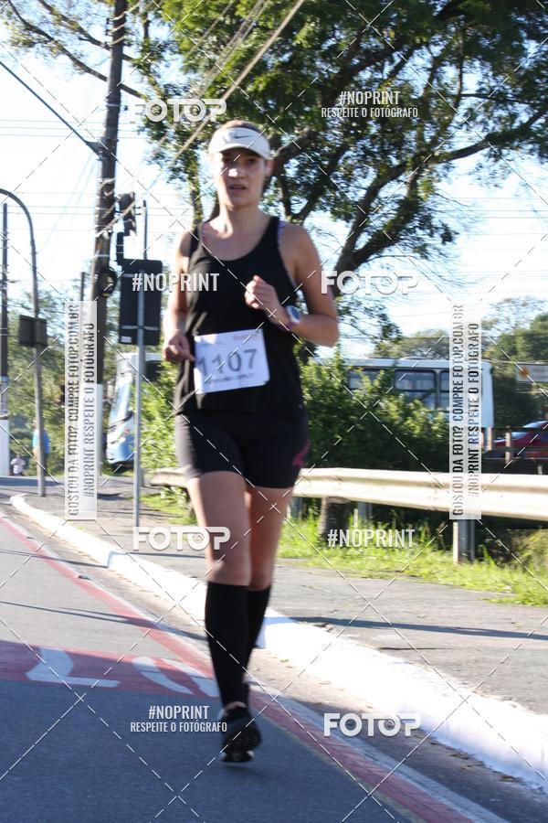 Buy your photos of the eventCircuito Adrenalina de Corridas de rua - Adrena Run - Etapa Ribeir�o Pires on Fotop