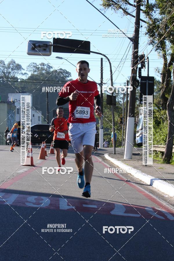 Buy your photos of the eventCircuito Adrenalina de Corridas de rua - Adrena Run - Etapa Ribeir�o Pires on Fotop