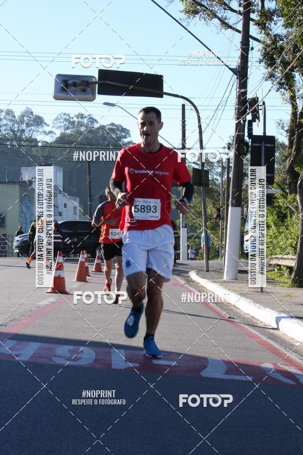 Buy your photos of the eventCircuito Adrenalina de Corridas de rua - Adrena Run - Etapa Ribeir�o Pires on Fotop