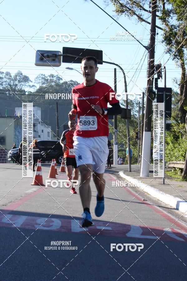 Buy your photos of the eventCircuito Adrenalina de Corridas de rua - Adrena Run - Etapa Ribeir�o Pires on Fotop
