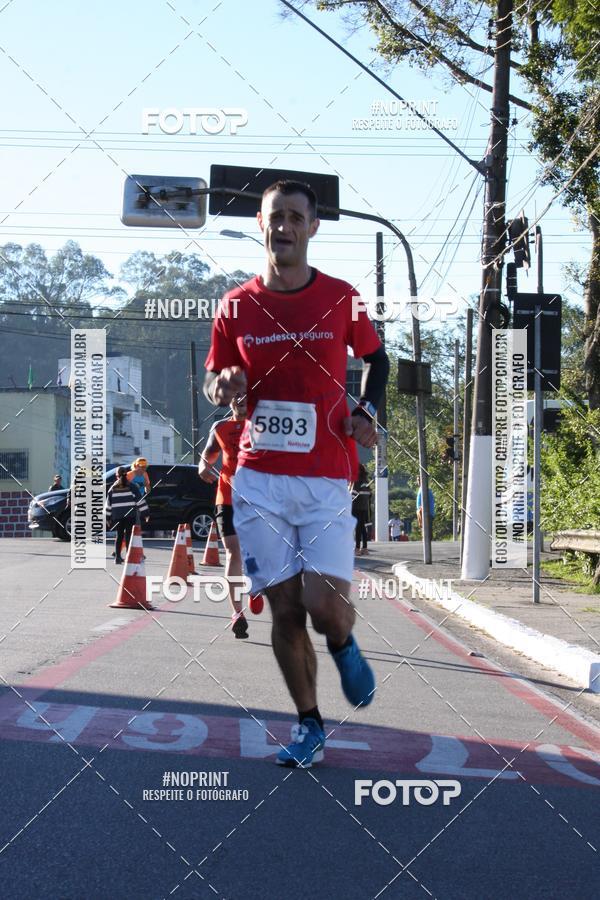 Buy your photos of the eventCircuito Adrenalina de Corridas de rua - Adrena Run - Etapa Ribeir�o Pires on Fotop