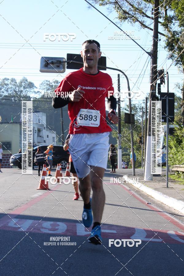 Buy your photos of the eventCircuito Adrenalina de Corridas de rua - Adrena Run - Etapa Ribeir�o Pires on Fotop
