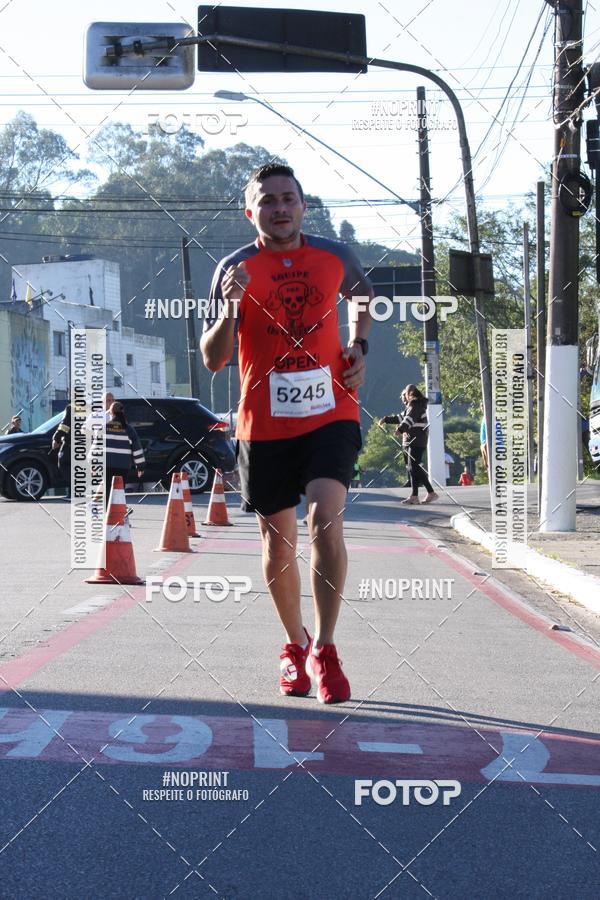 Buy your photos of the eventCircuito Adrenalina de Corridas de rua - Adrena Run - Etapa Ribeir�o Pires on Fotop
