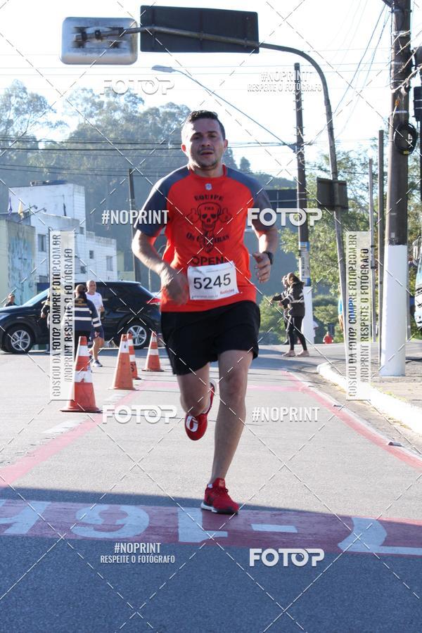 Buy your photos of the eventCircuito Adrenalina de Corridas de rua - Adrena Run - Etapa Ribeir�o Pires on Fotop