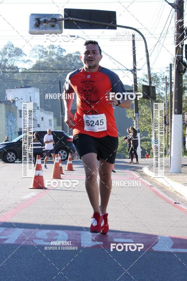 Buy your photos of the eventCircuito Adrenalina de Corridas de rua - Adrena Run - Etapa Ribeir�o Pires on Fotop