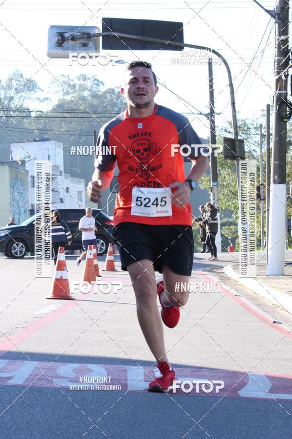 Buy your photos of the eventCircuito Adrenalina de Corridas de rua - Adrena Run - Etapa Ribeir�o Pires on Fotop
