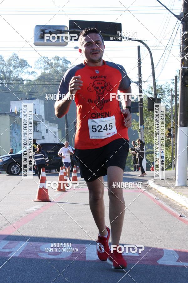 Buy your photos of the eventCircuito Adrenalina de Corridas de rua - Adrena Run - Etapa Ribeir�o Pires on Fotop
