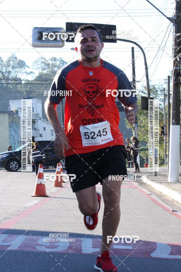 Buy your photos of the eventCircuito Adrenalina de Corridas de rua - Adrena Run - Etapa Ribeir�o Pires on Fotop