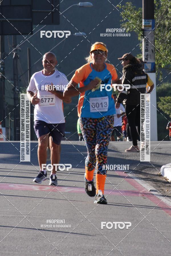 Buy your photos of the eventCircuito Adrenalina de Corridas de rua - Adrena Run - Etapa Ribeir�o Pires on Fotop
