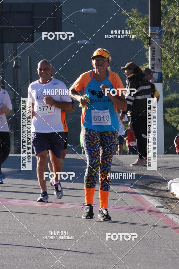 Buy your photos of the eventCircuito Adrenalina de Corridas de rua - Adrena Run - Etapa Ribeir�o Pires on Fotop